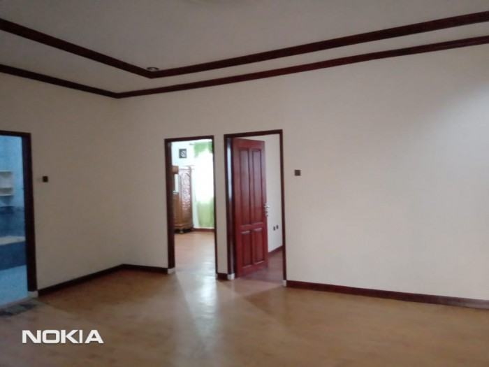 Rumah dijual di Taman Dago Lippo Cikarang